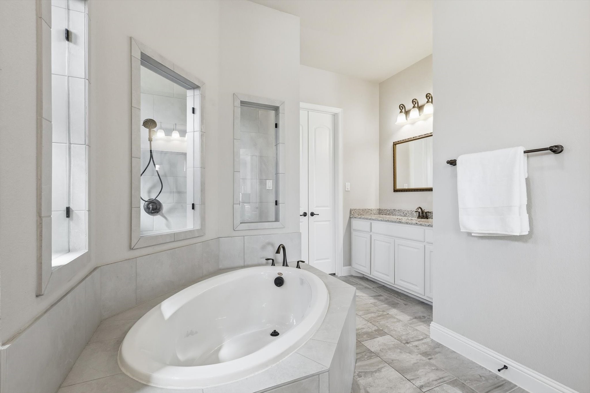 1425 Flanagan Farm Drive Northlake TX 76226