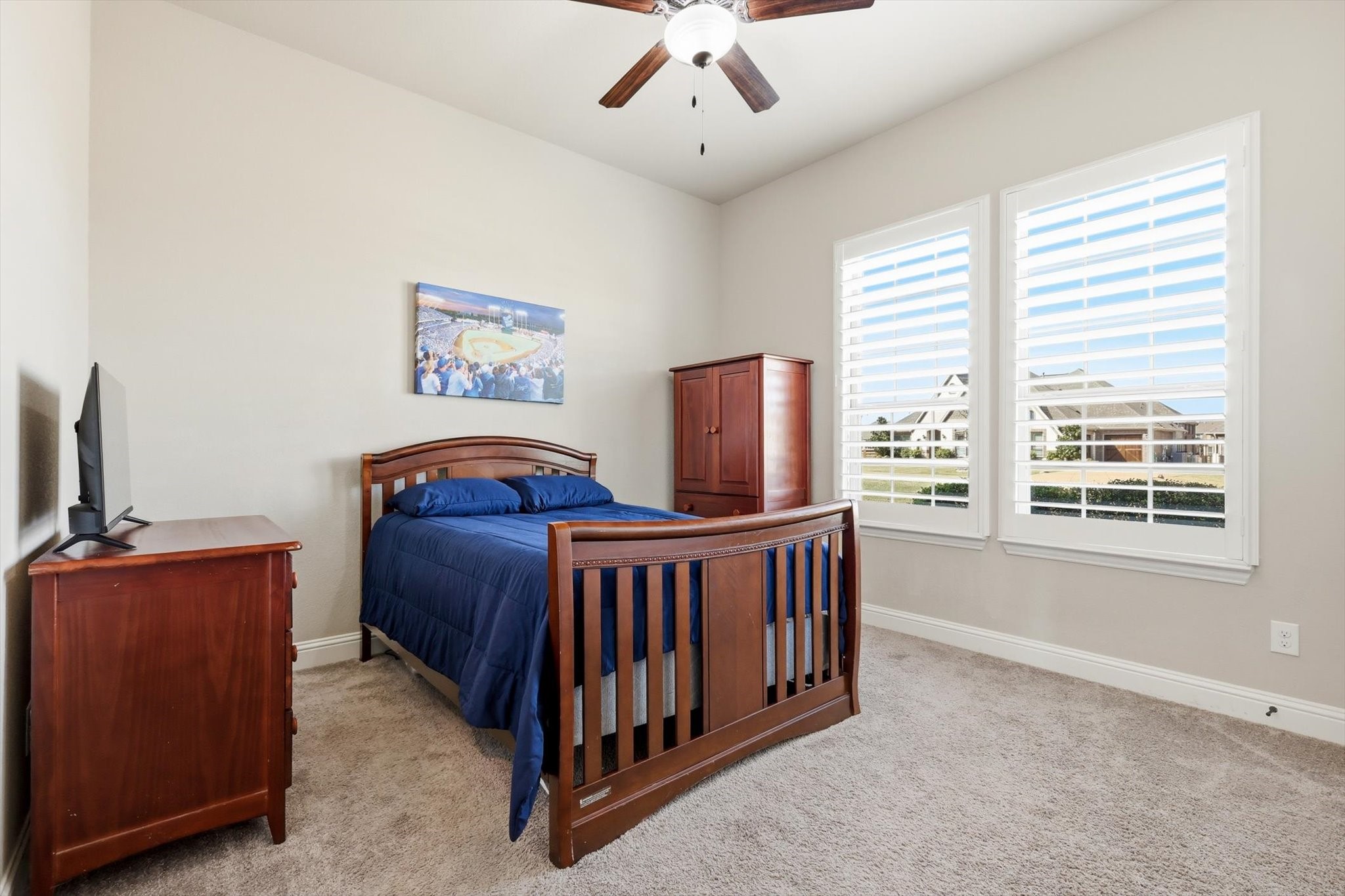 1425 Flanagan Farm Drive Northlake TX 76226
