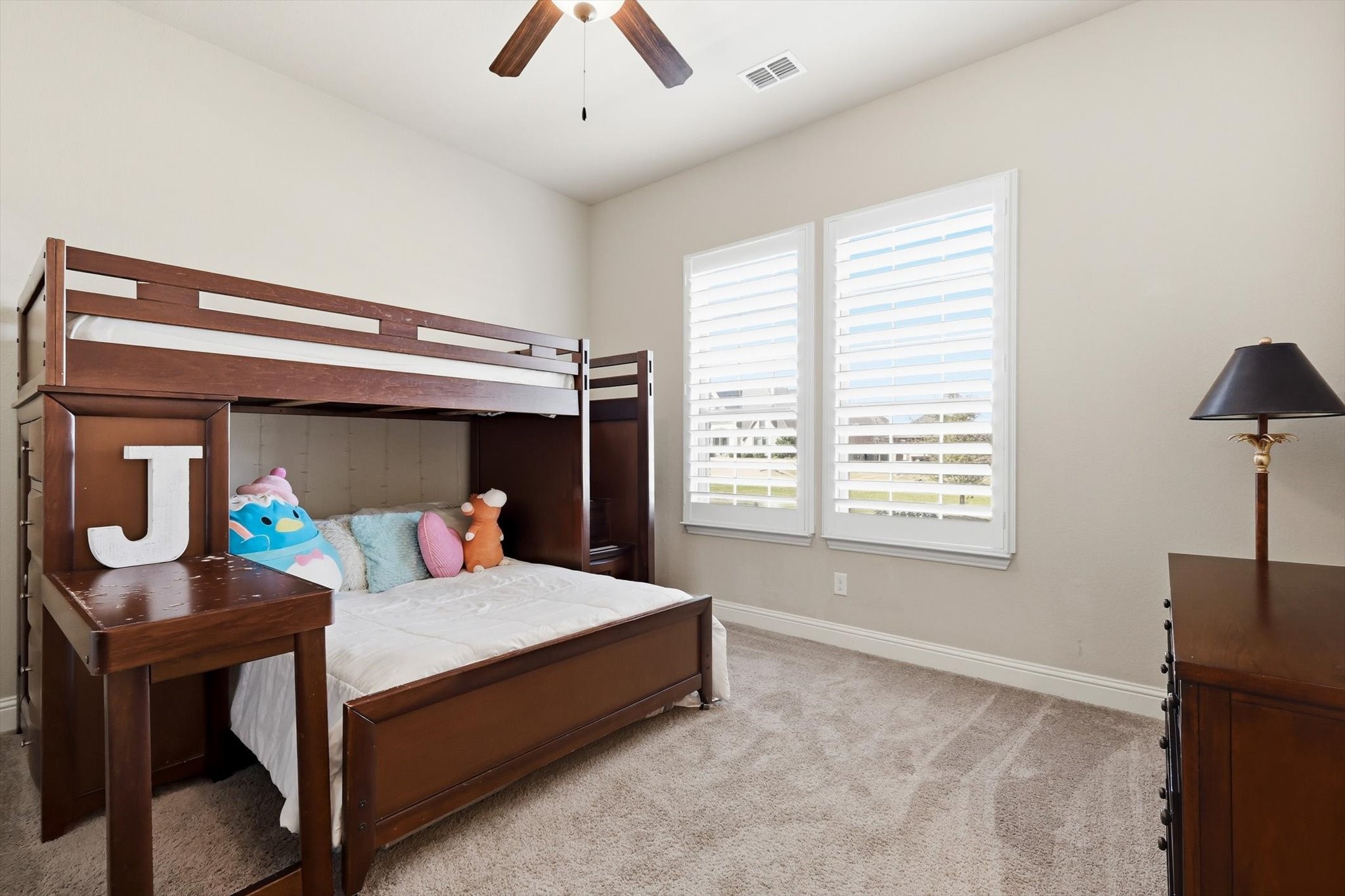 1425 Flanagan Farm Drive Northlake TX 76226