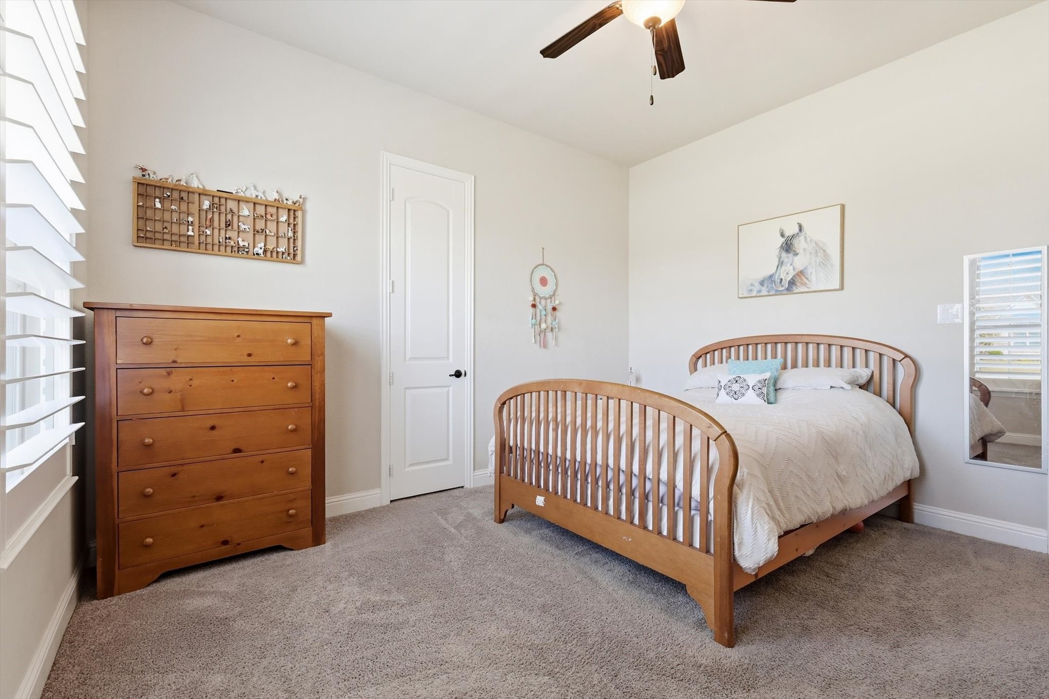 1425 Flanagan Farm Drive Northlake TX 76226