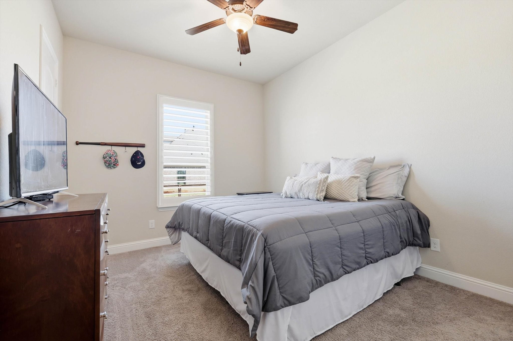 1425 Flanagan Farm Drive Northlake TX 76226