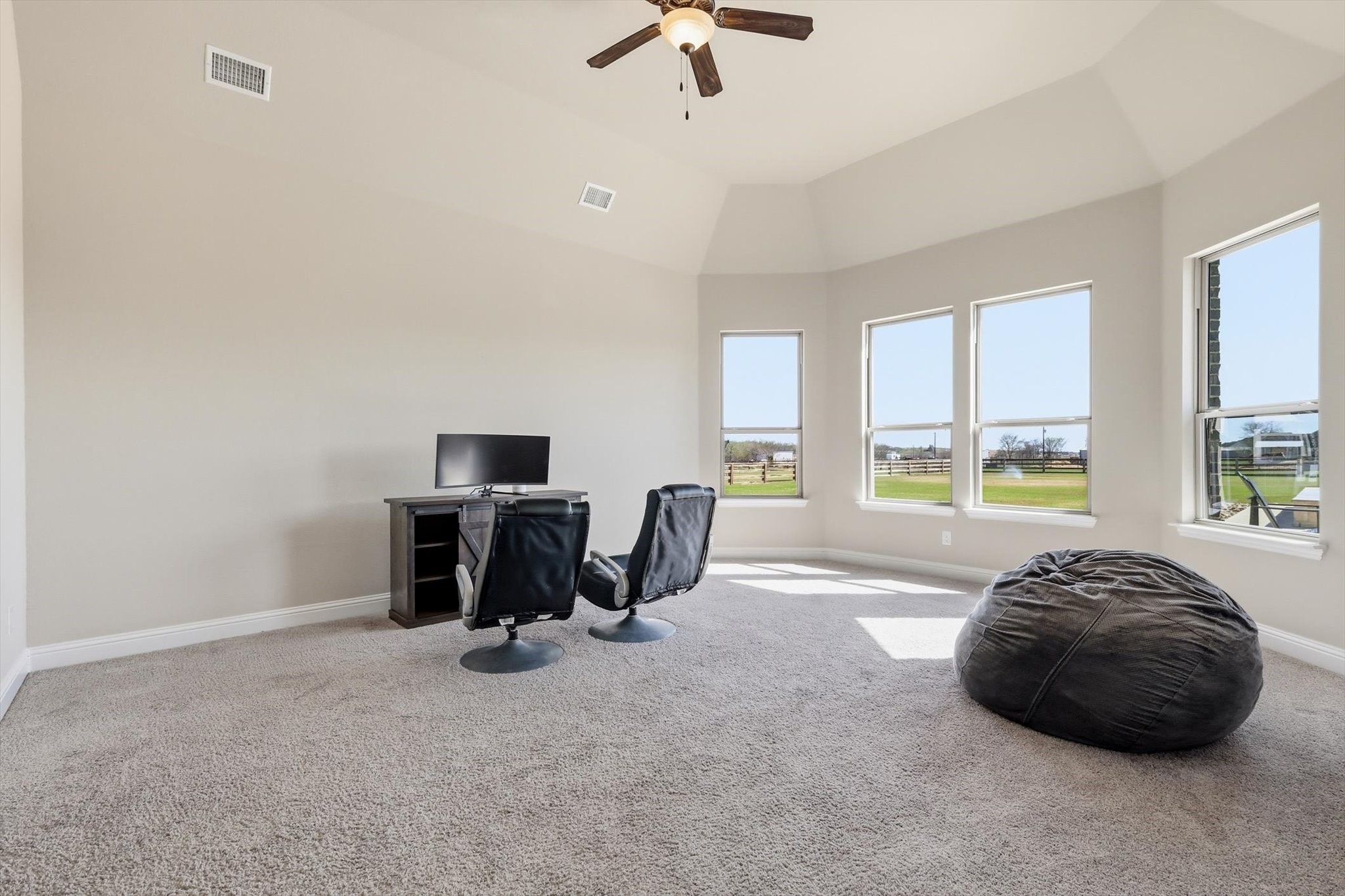 1425 Flanagan Farm Drive Northlake TX 76226
