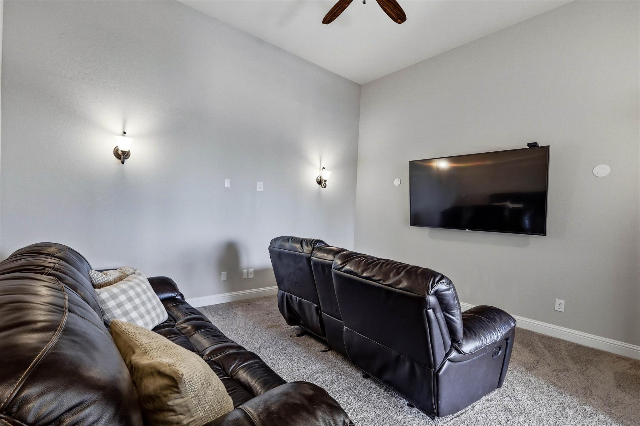 1425 Flanagan Farm Drive Northlake TX 76226