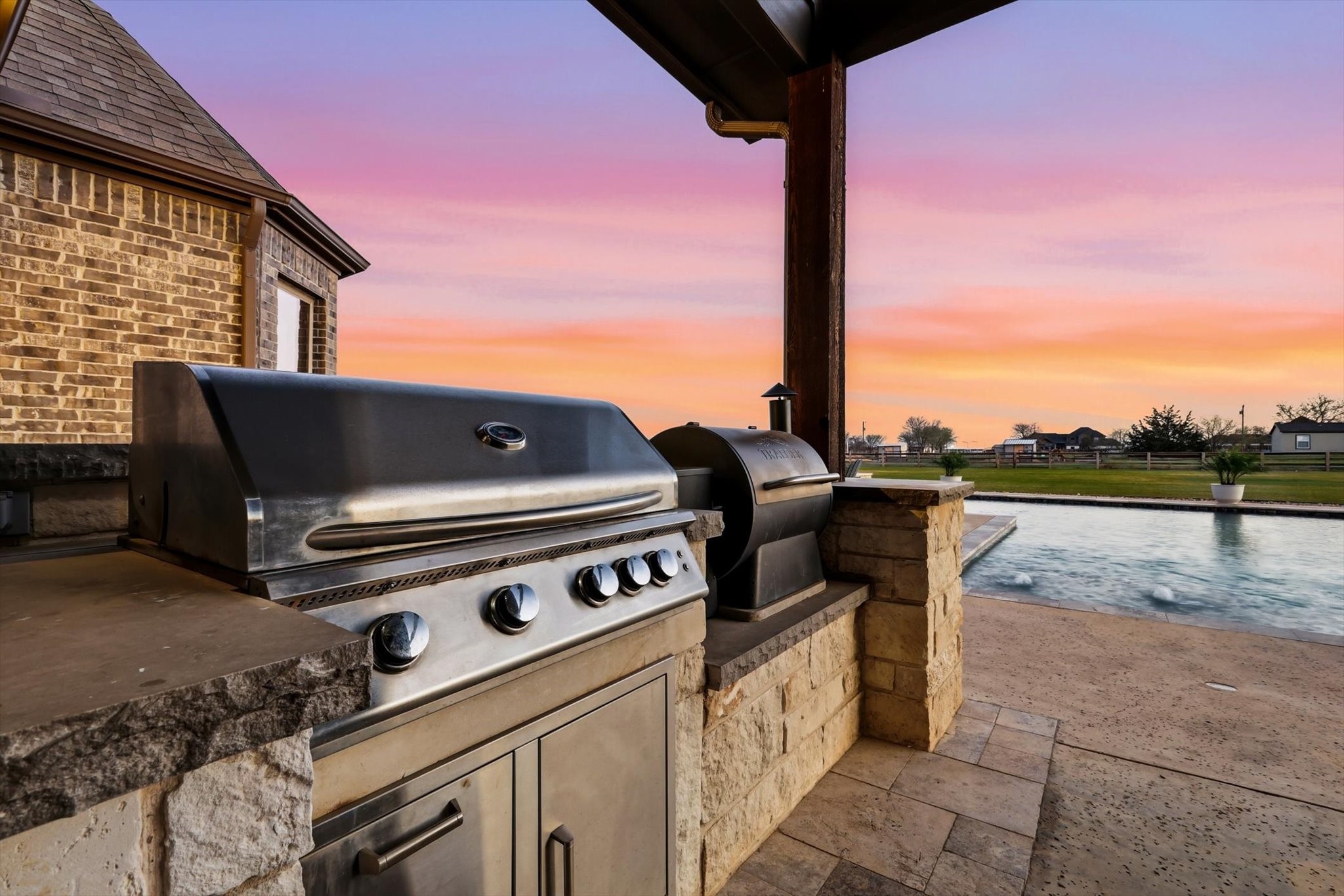 1425 Flanagan Farm Drive Northlake TX 76226