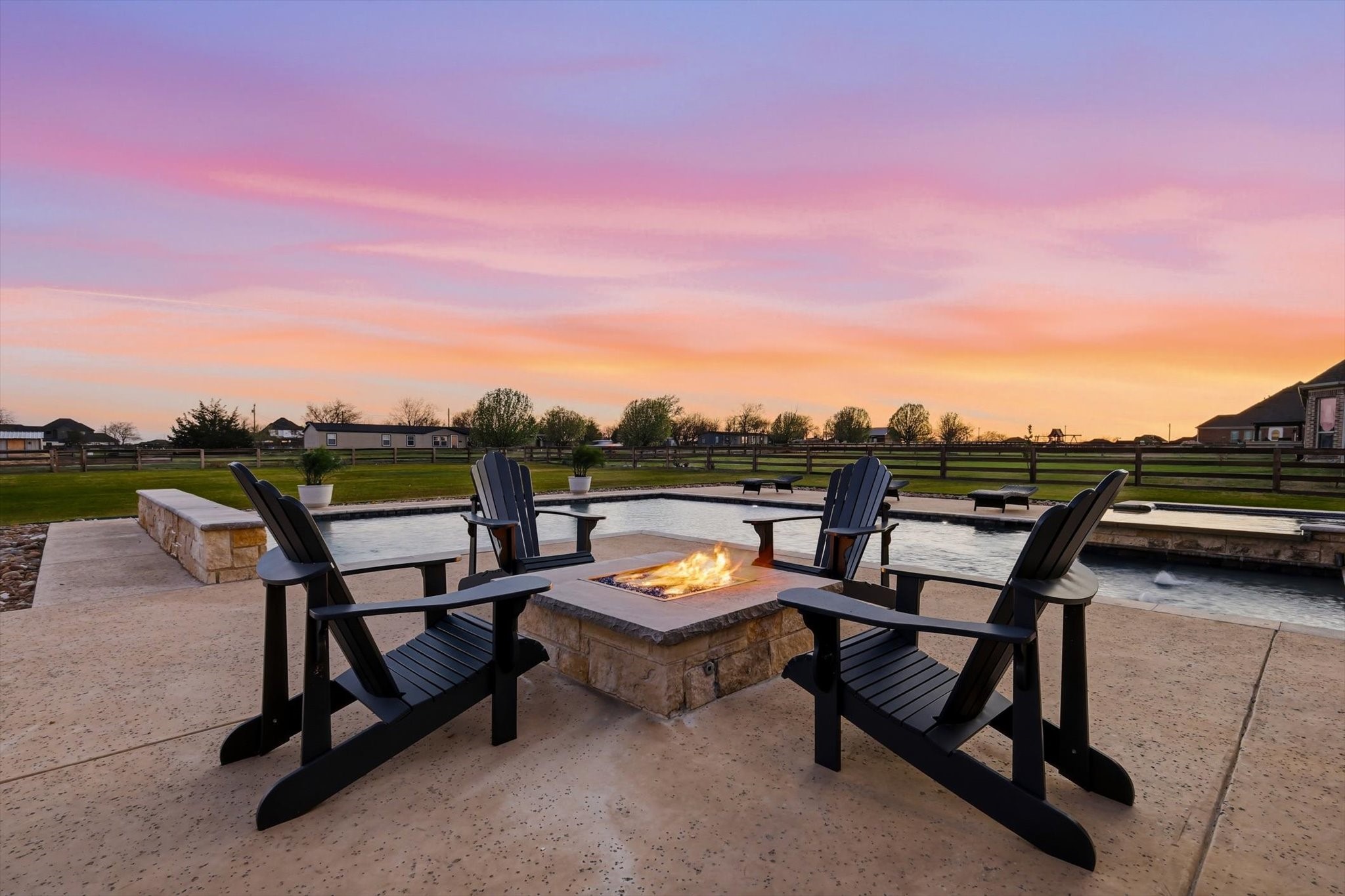 1425 Flanagan Farm Drive Northlake TX 76226