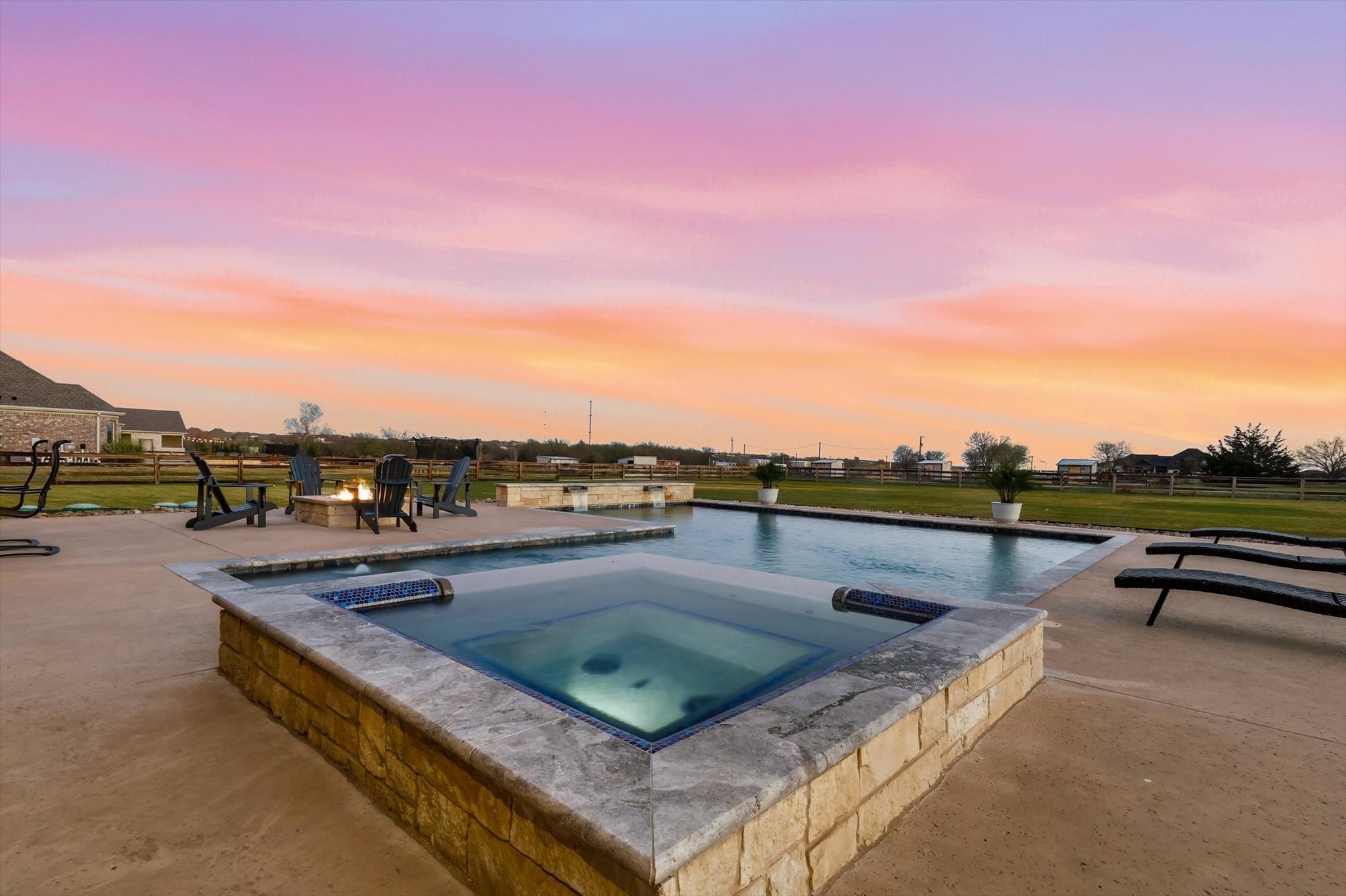 1425 Flanagan Farm Drive Northlake TX 76226