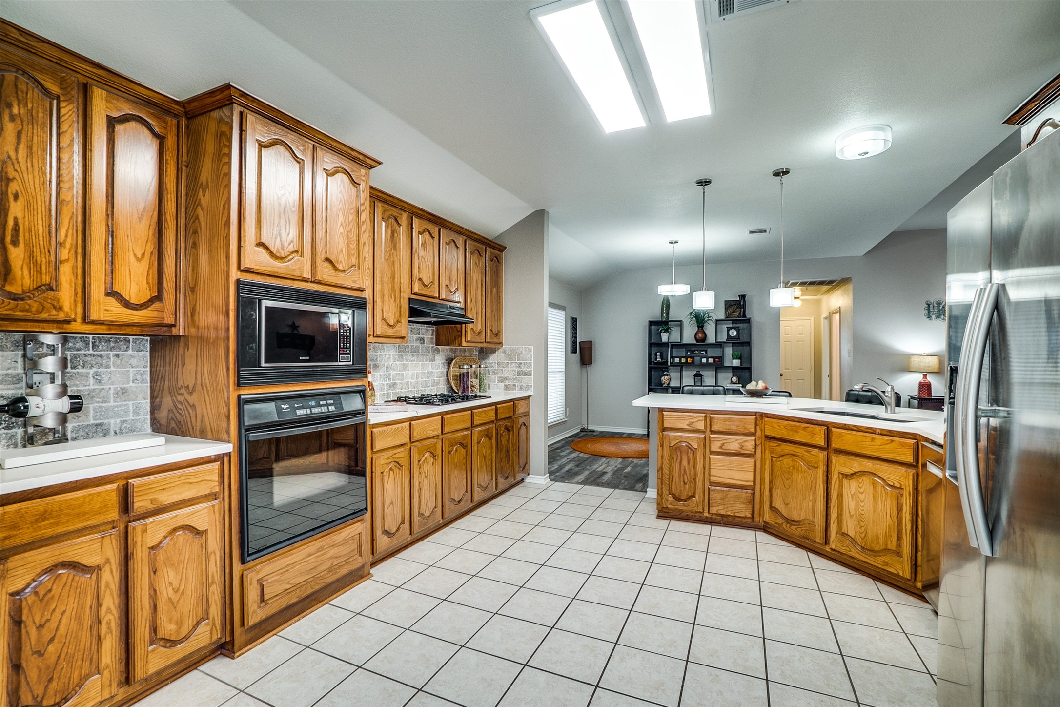 15555 Wrangler Drive Frisco TX 75035