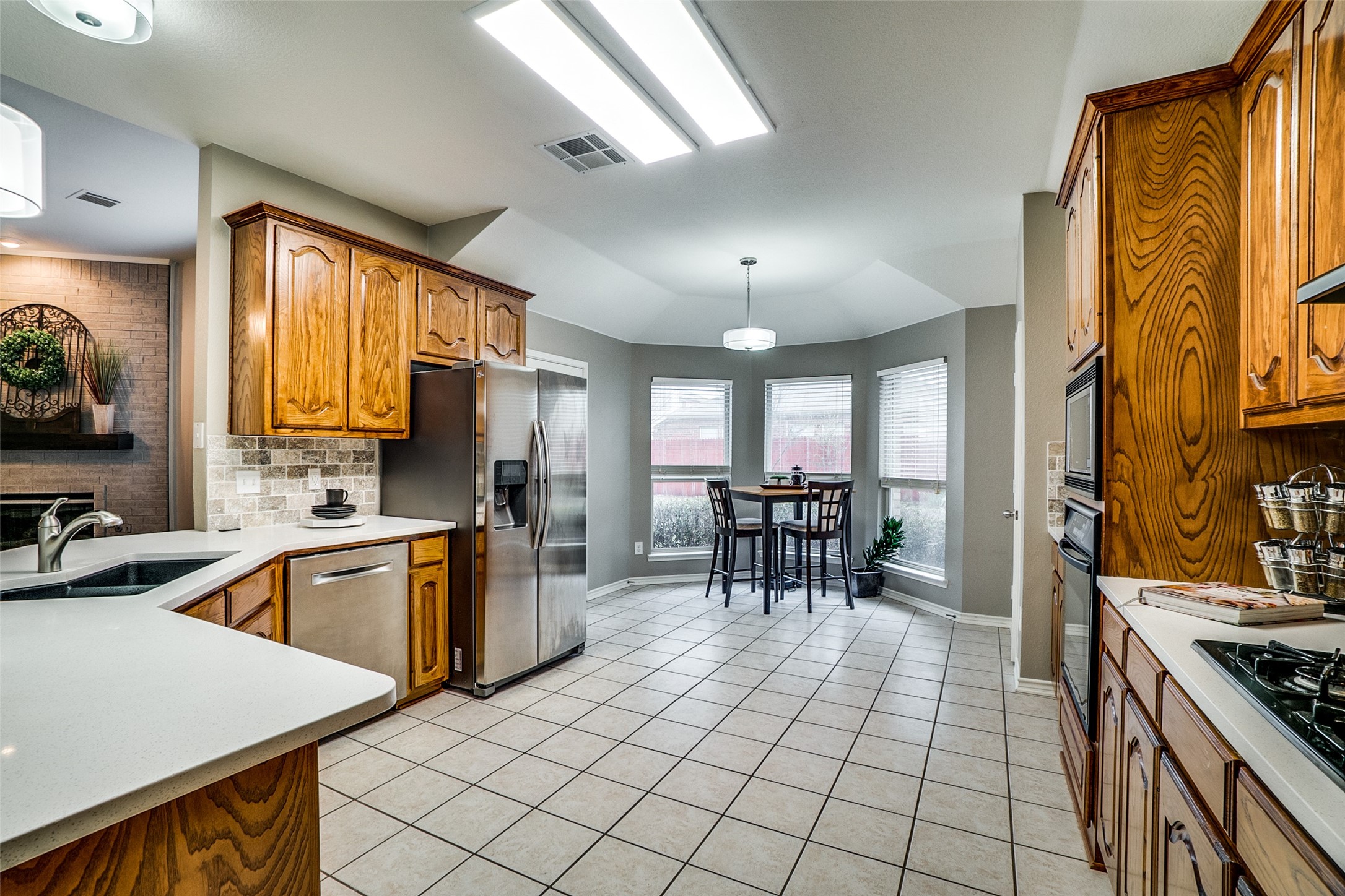 15555 Wrangler Drive Frisco TX 75035