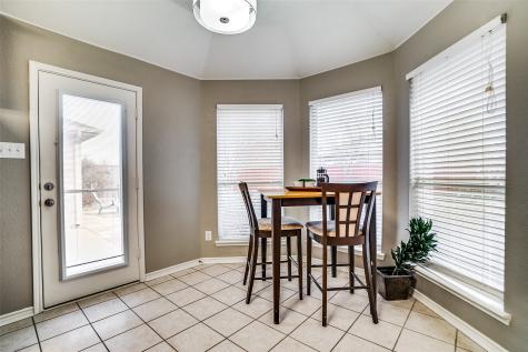 15555 Wrangler Drive Frisco TX 75035