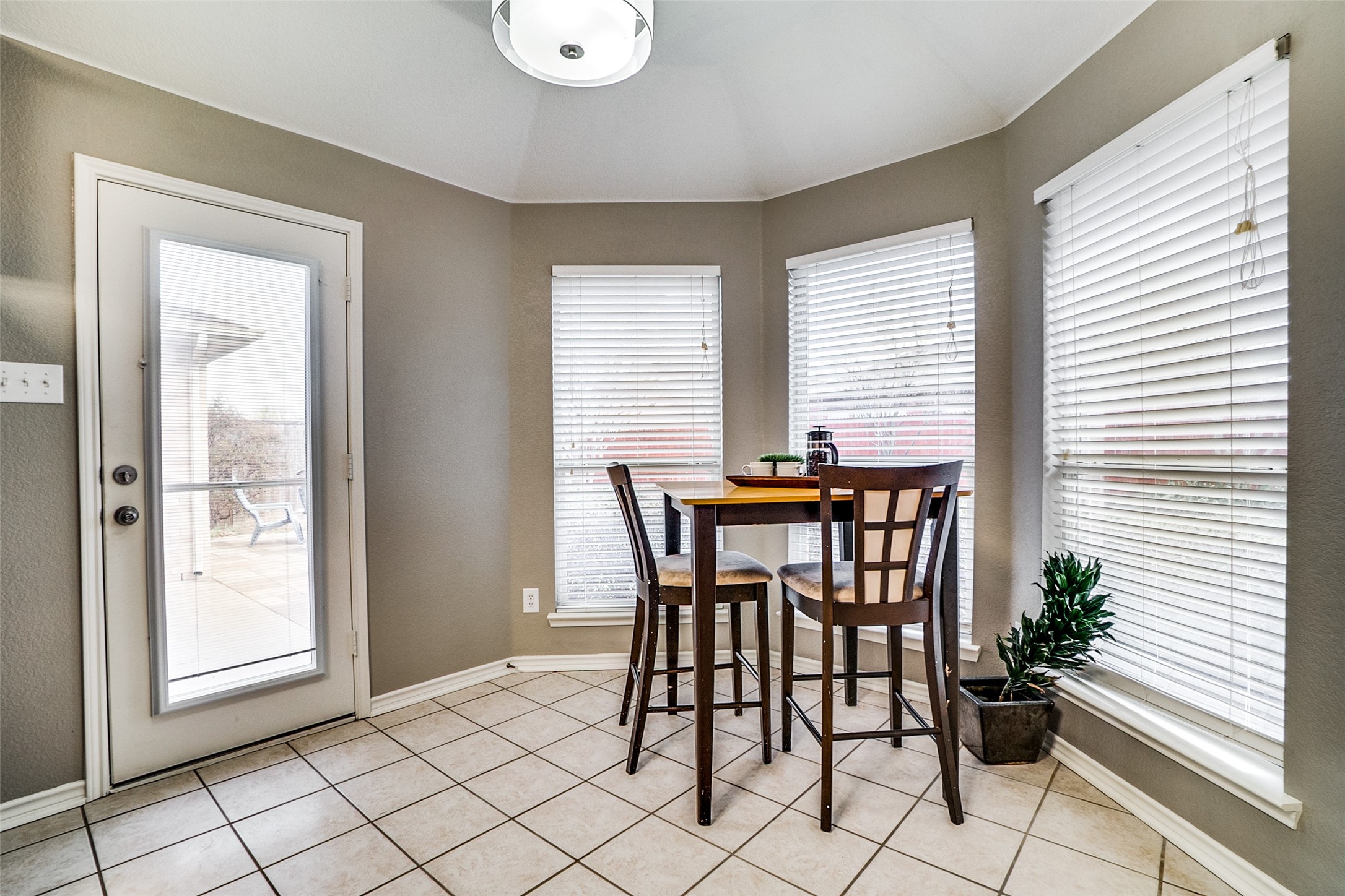 15555 Wrangler Drive Frisco TX 75035