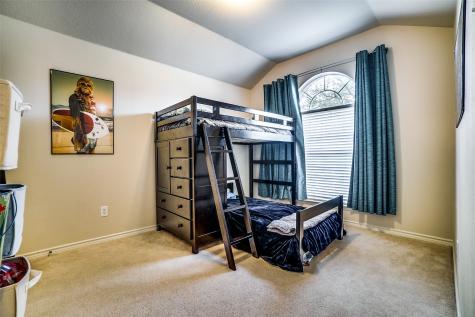 15555 Wrangler Drive Frisco TX 75035