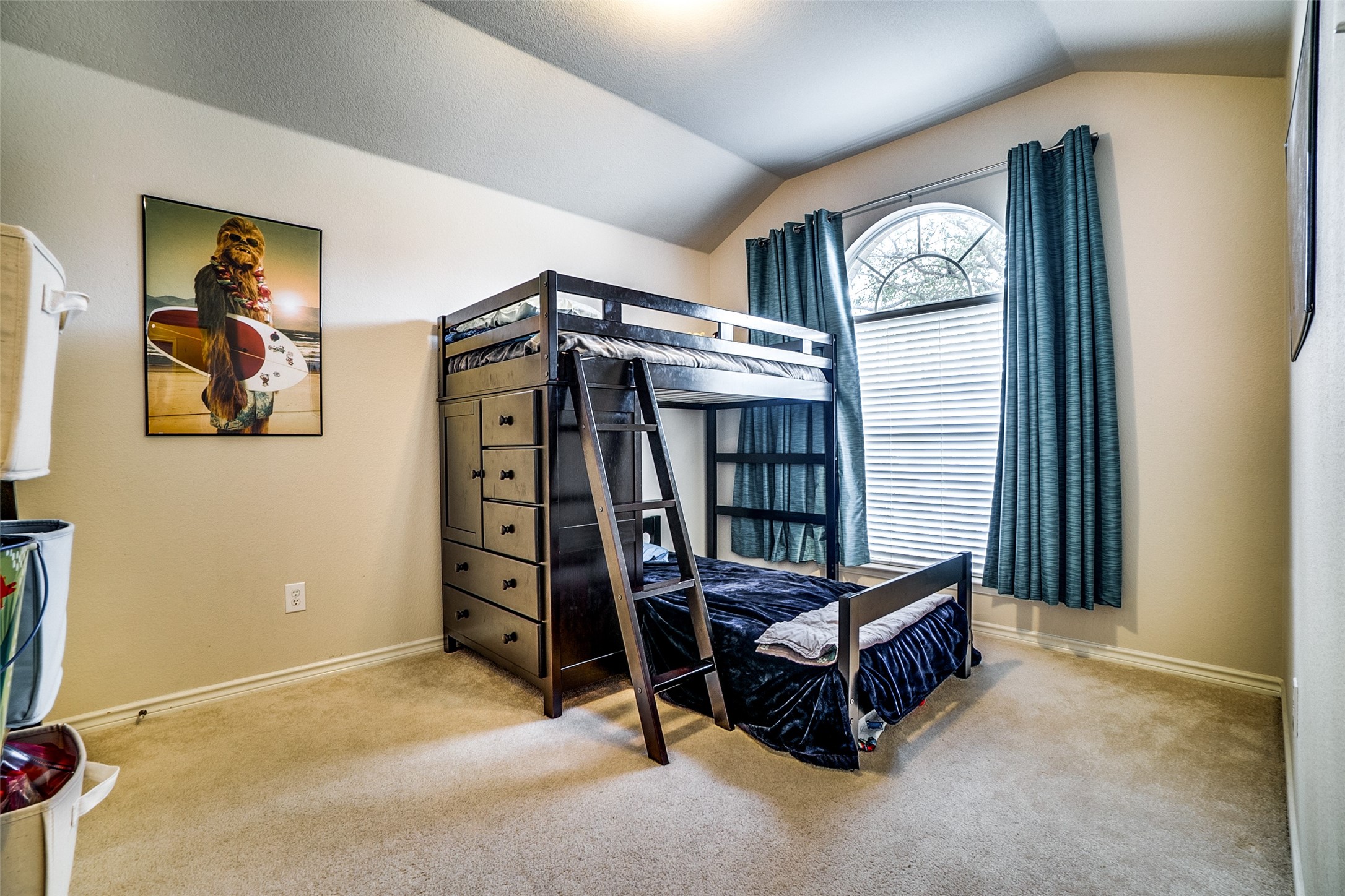 15555 Wrangler Drive Frisco TX 75035