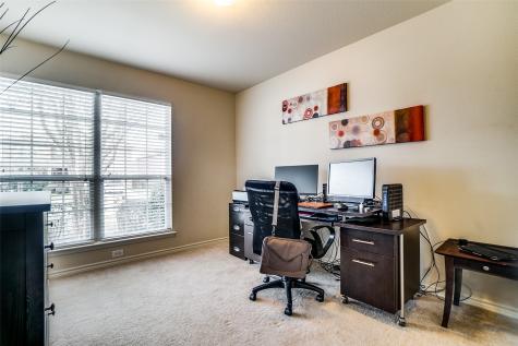 15555 Wrangler Drive Frisco TX 75035