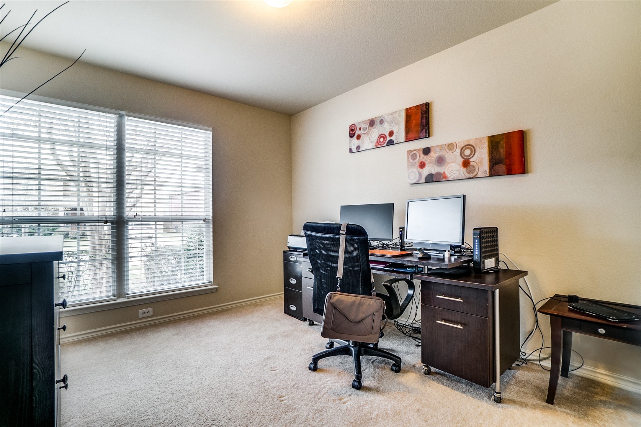 15555 Wrangler Drive Frisco TX 75035