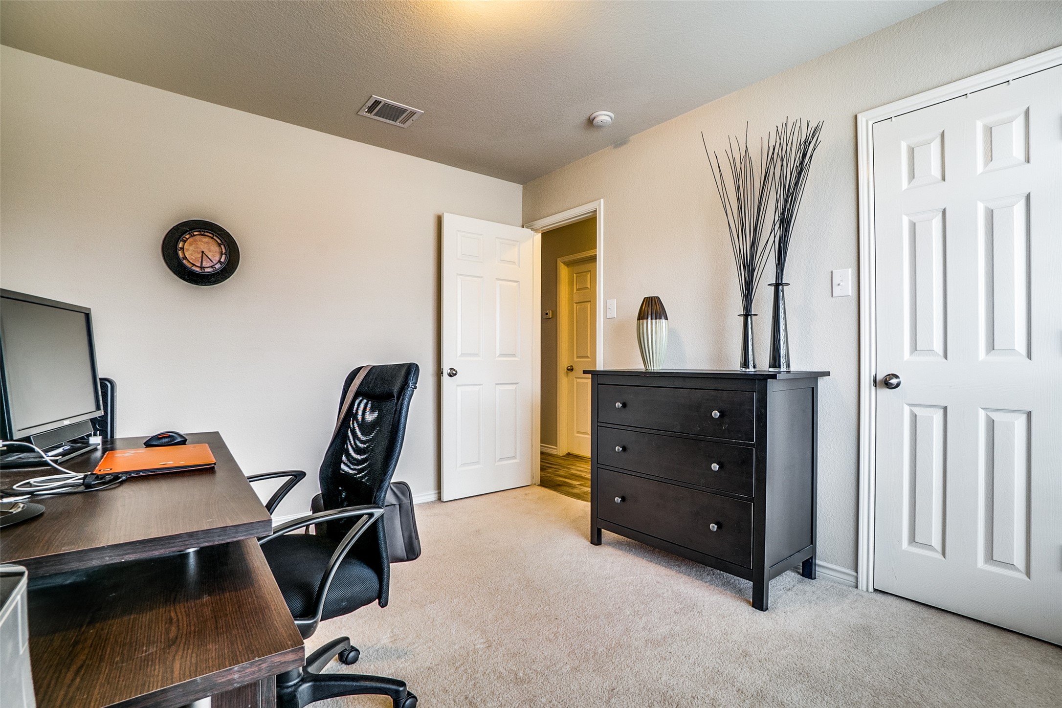 15555 Wrangler Drive Frisco TX 75035