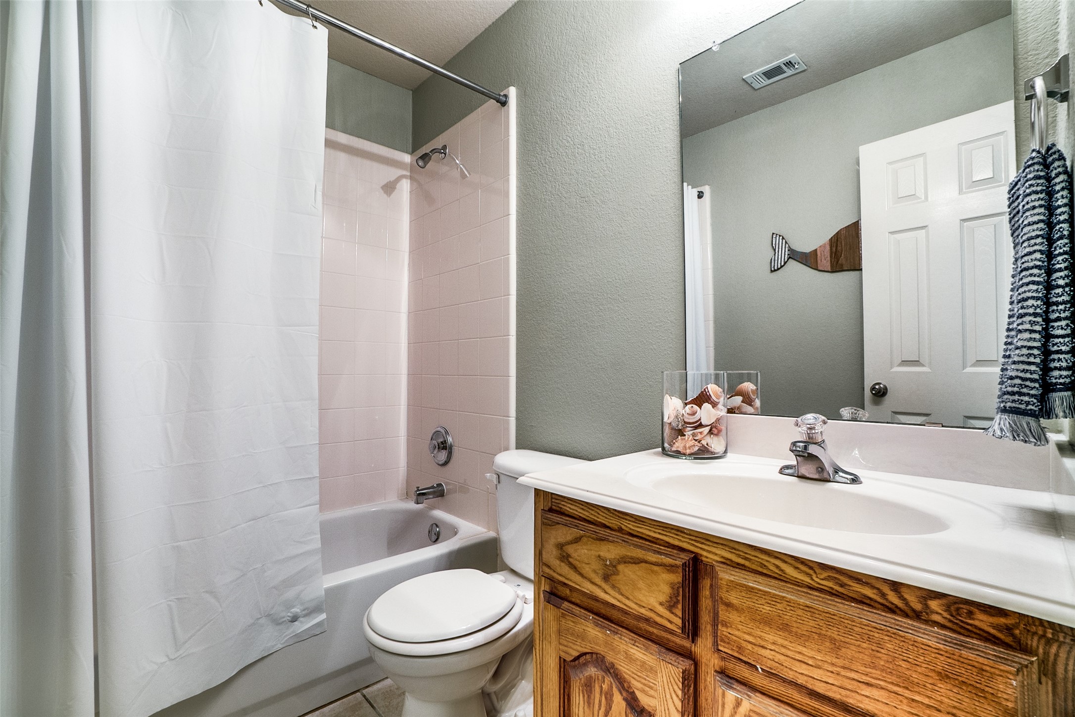 15555 Wrangler Drive Frisco TX 75035