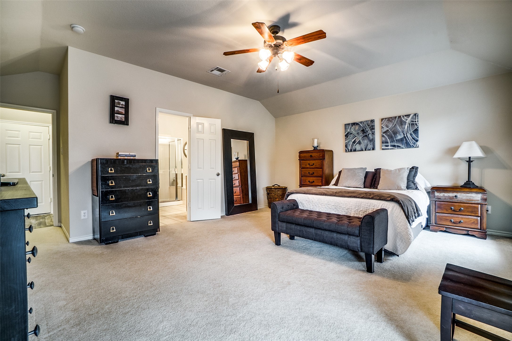15555 Wrangler Drive Frisco TX 75035