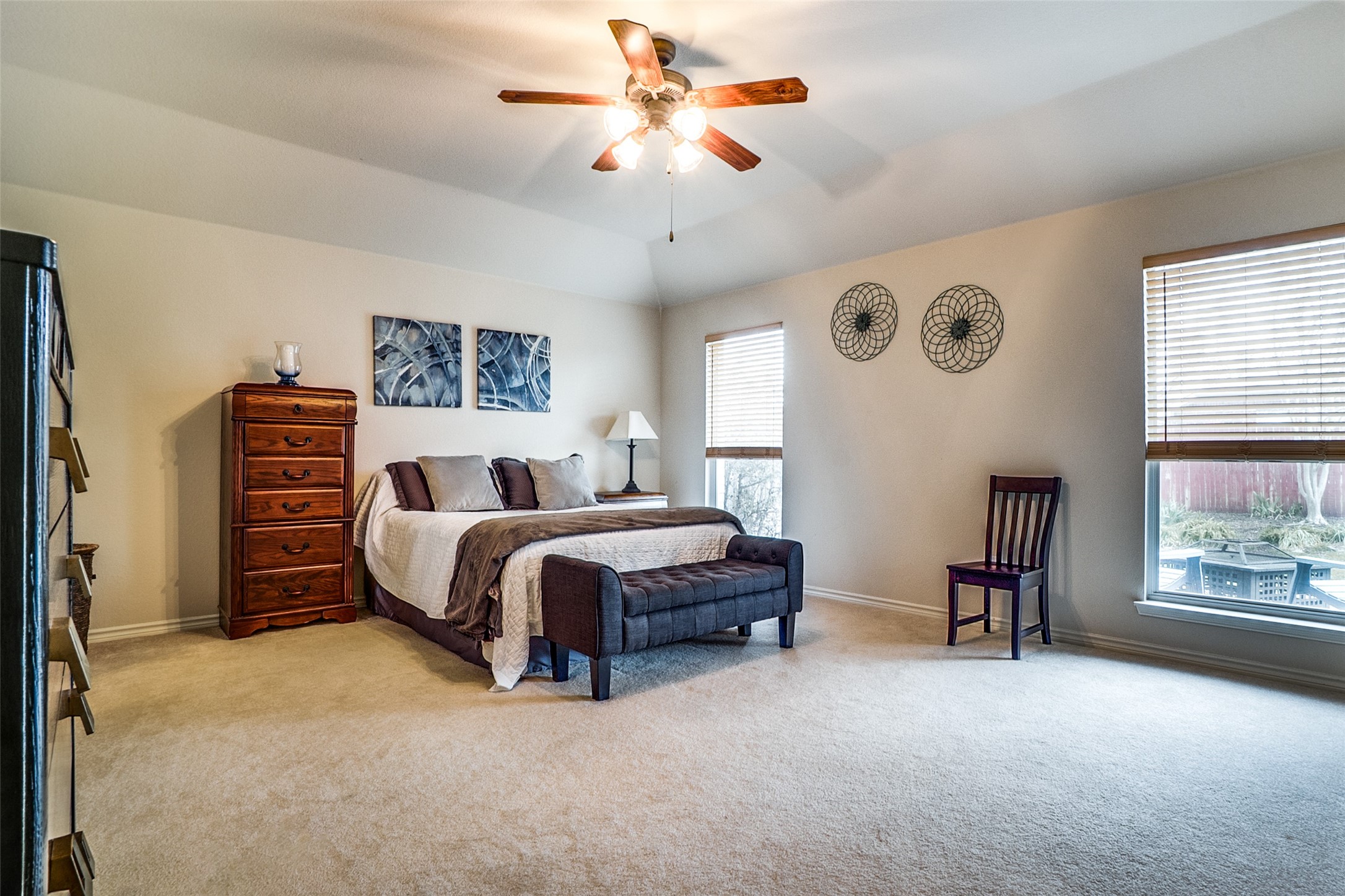 15555 Wrangler Drive Frisco TX 75035