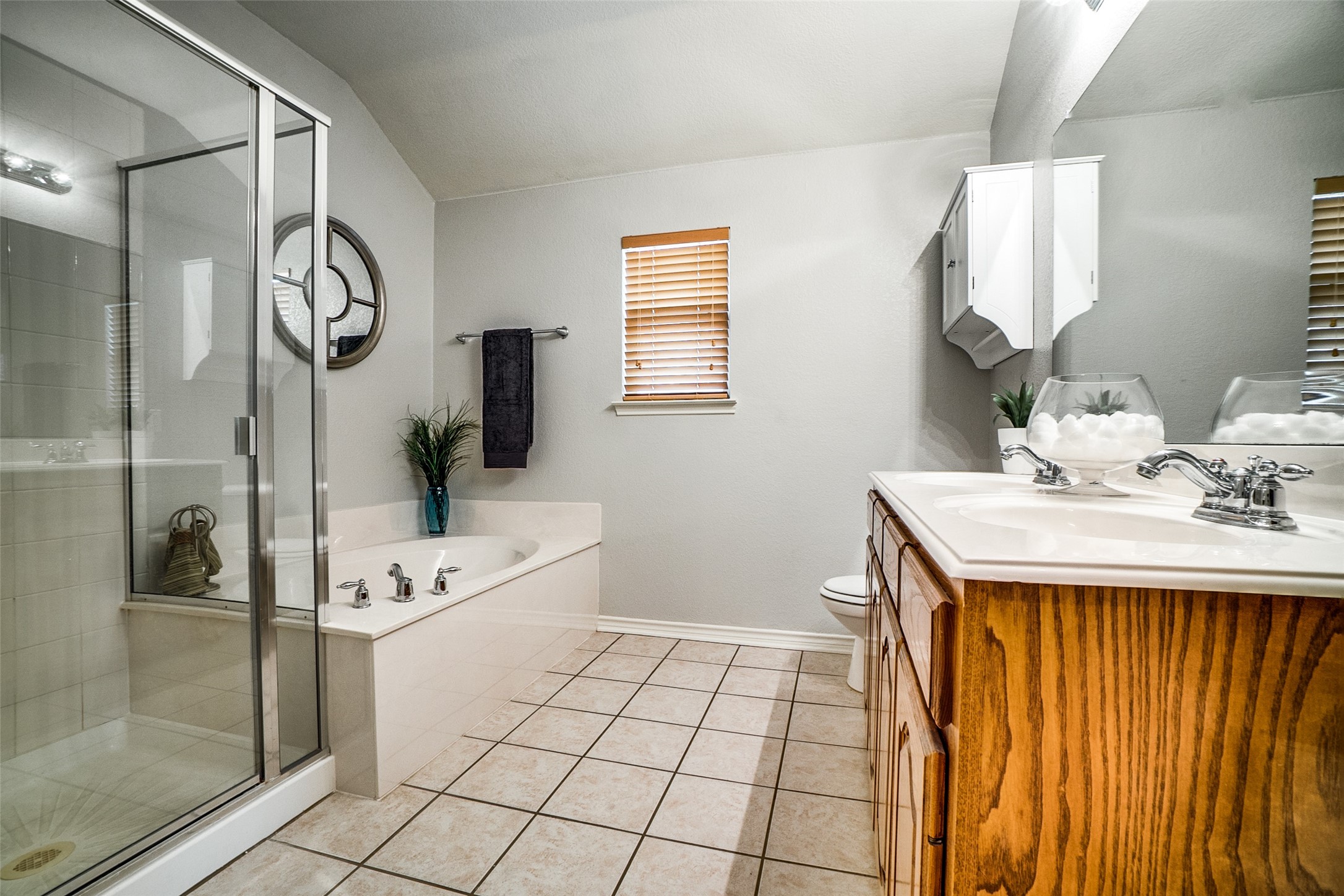 15555 Wrangler Drive Frisco TX 75035