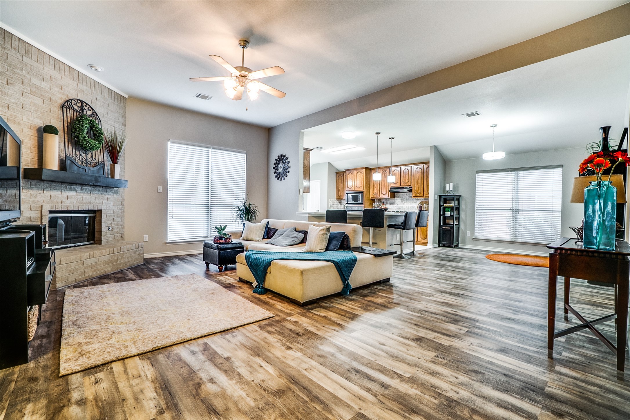 15555 Wrangler Drive Frisco TX 75035
