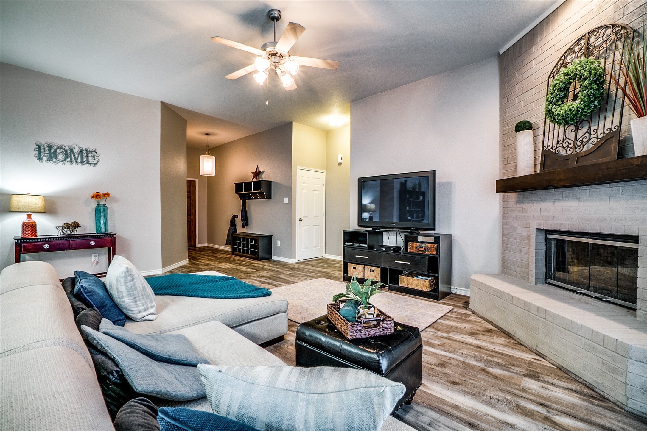15555 Wrangler Drive Frisco TX 75035