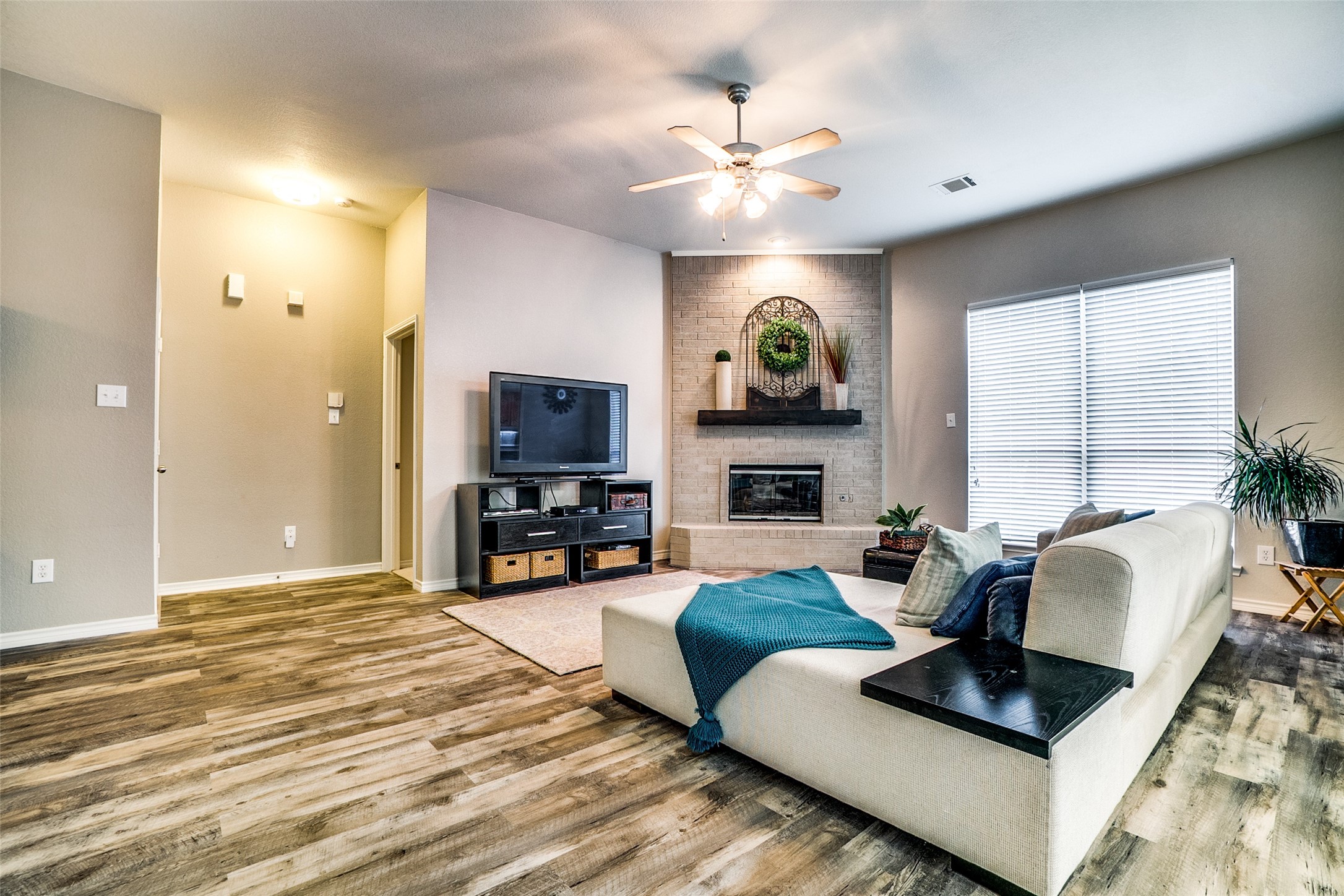 15555 Wrangler Drive Frisco TX 75035