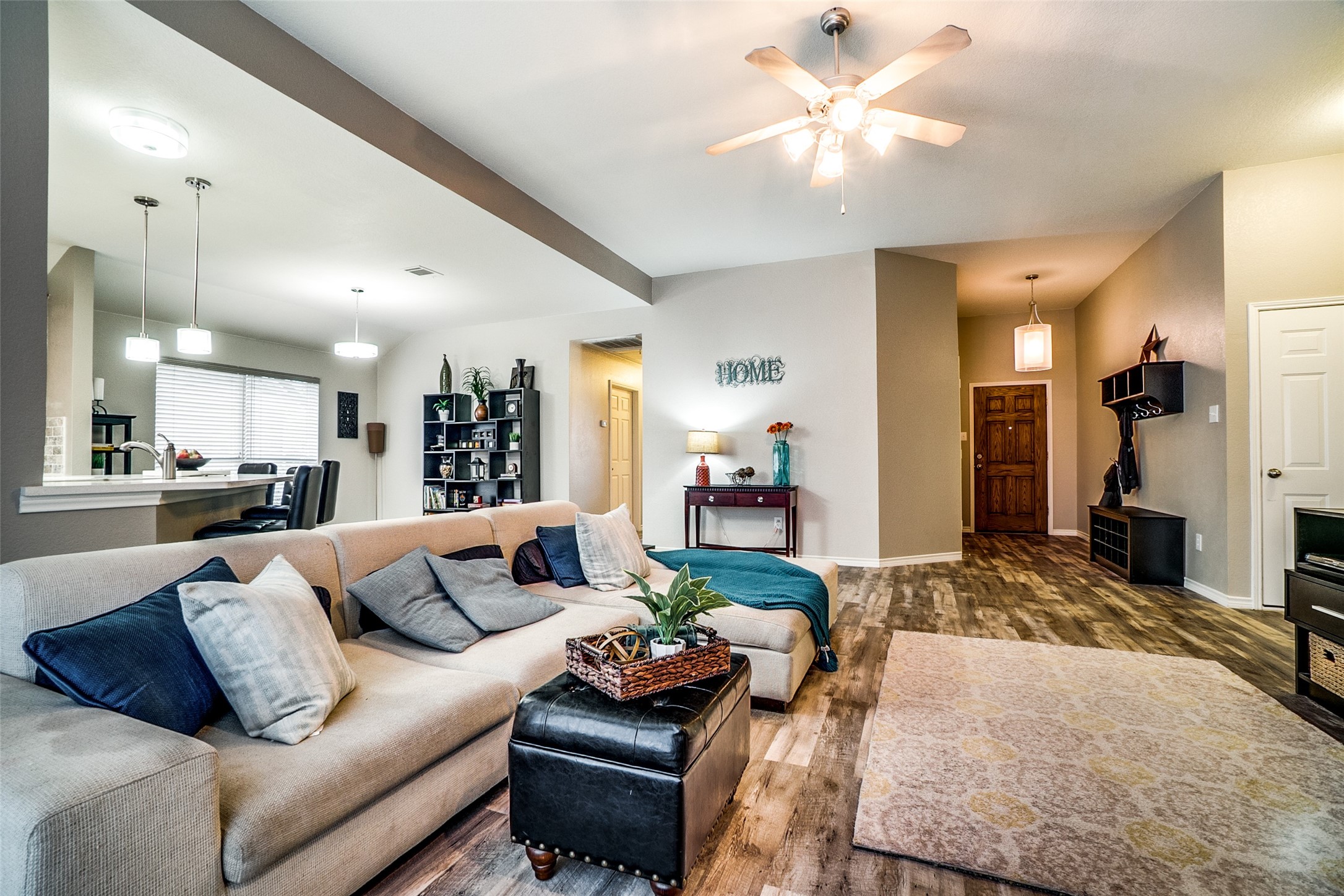 15555 Wrangler Drive Frisco TX 75035