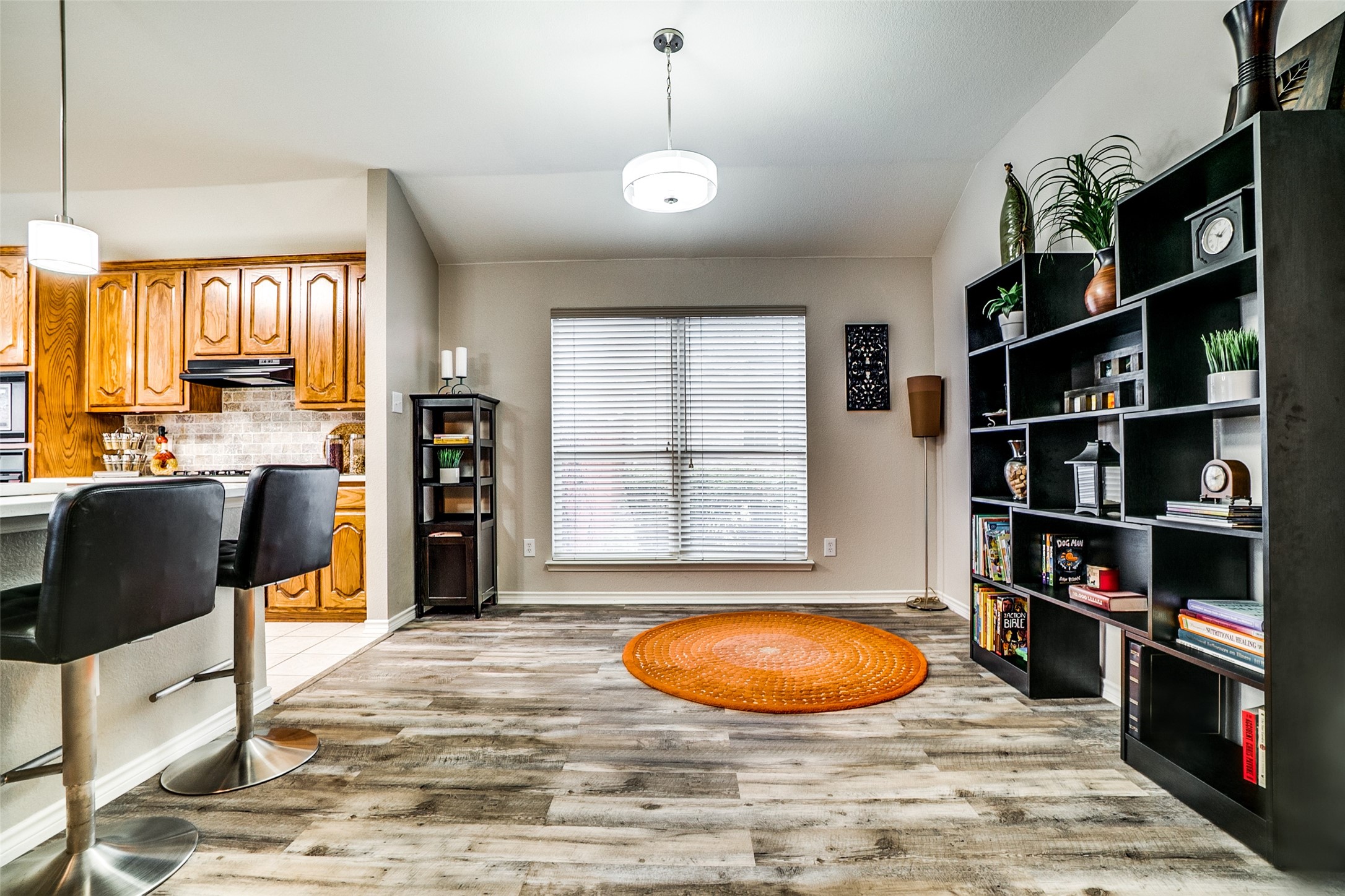 15555 Wrangler Drive Frisco TX 75035