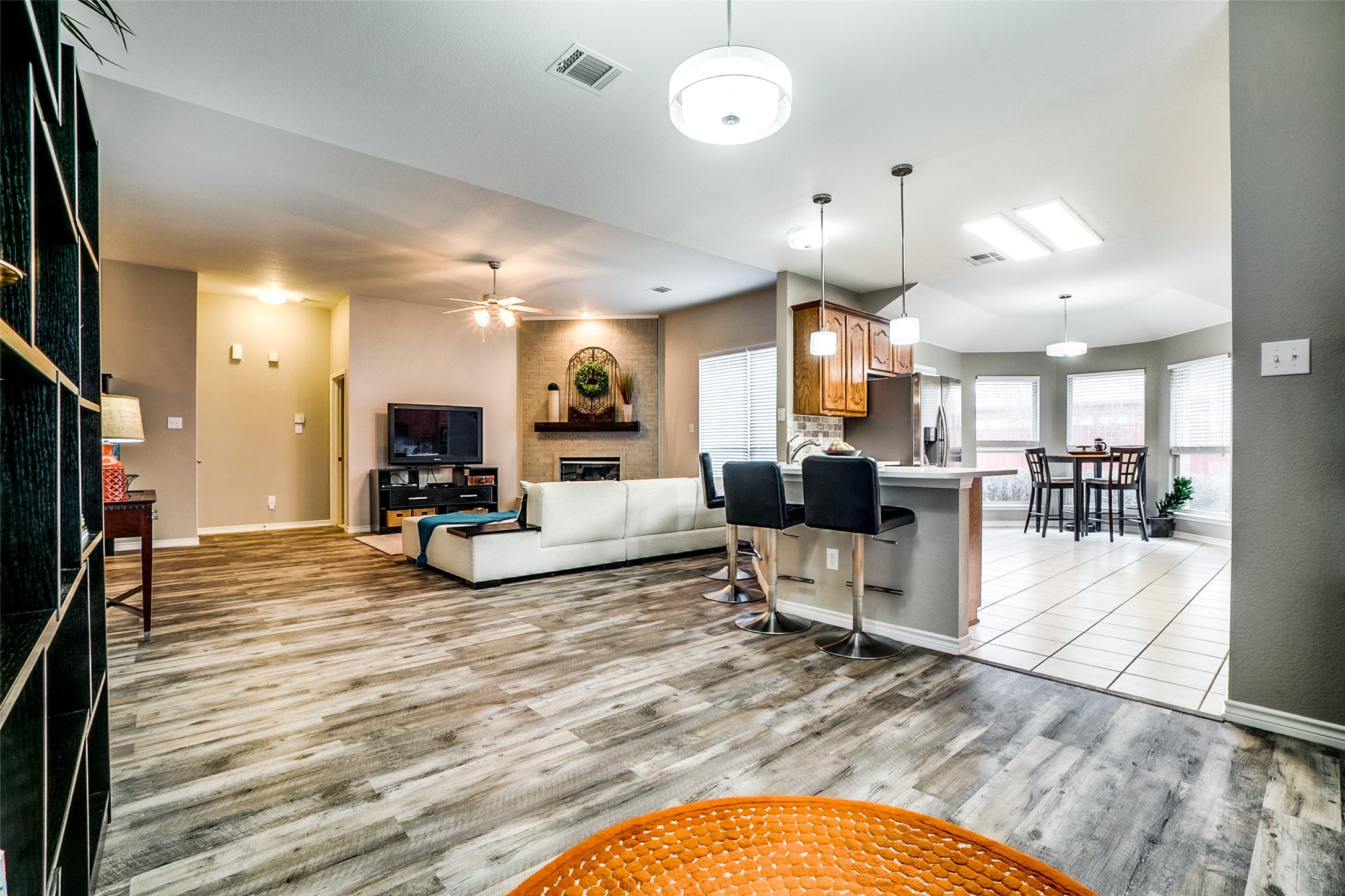 15555 Wrangler Drive Frisco TX 75035