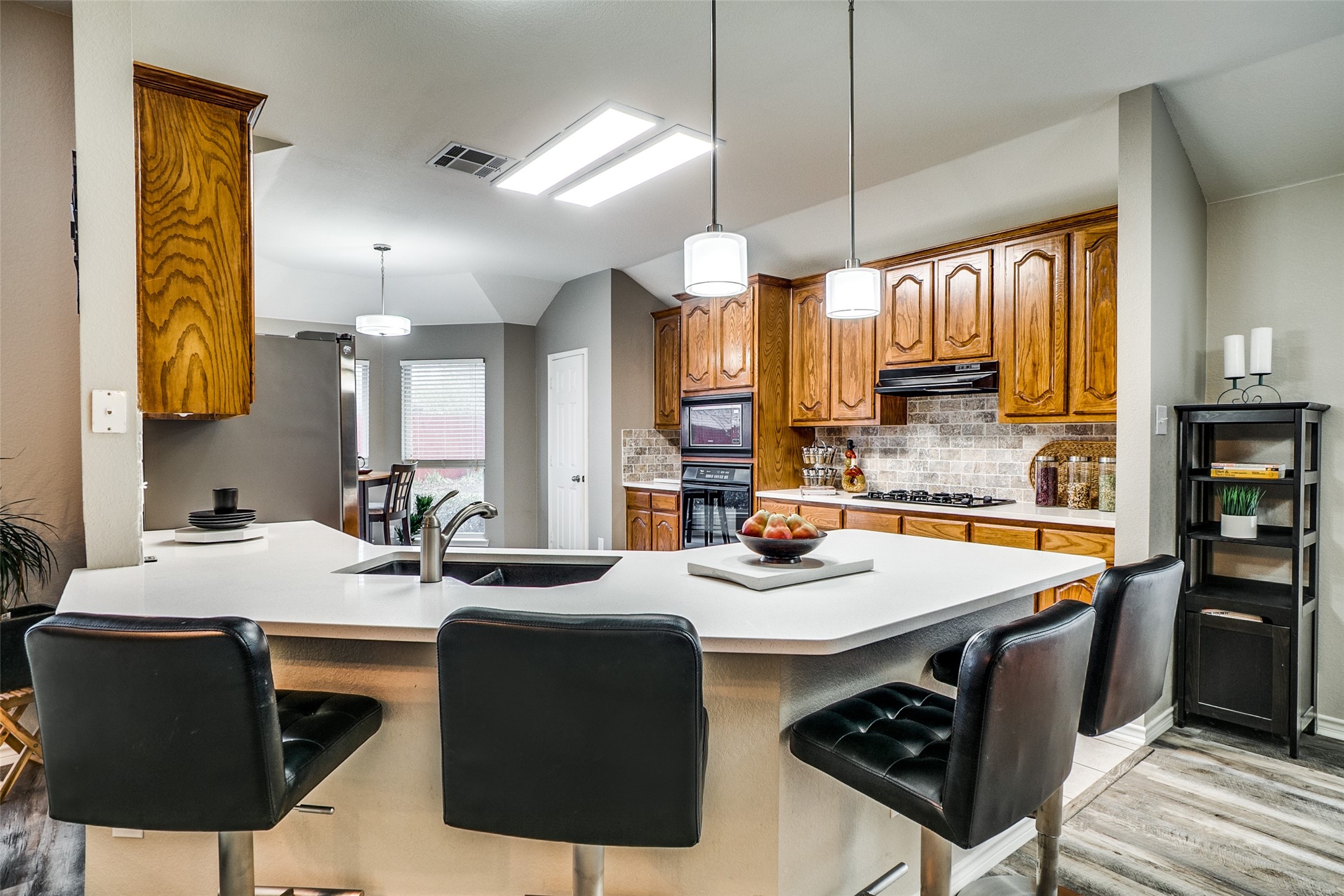 15555 Wrangler Drive Frisco TX 75035