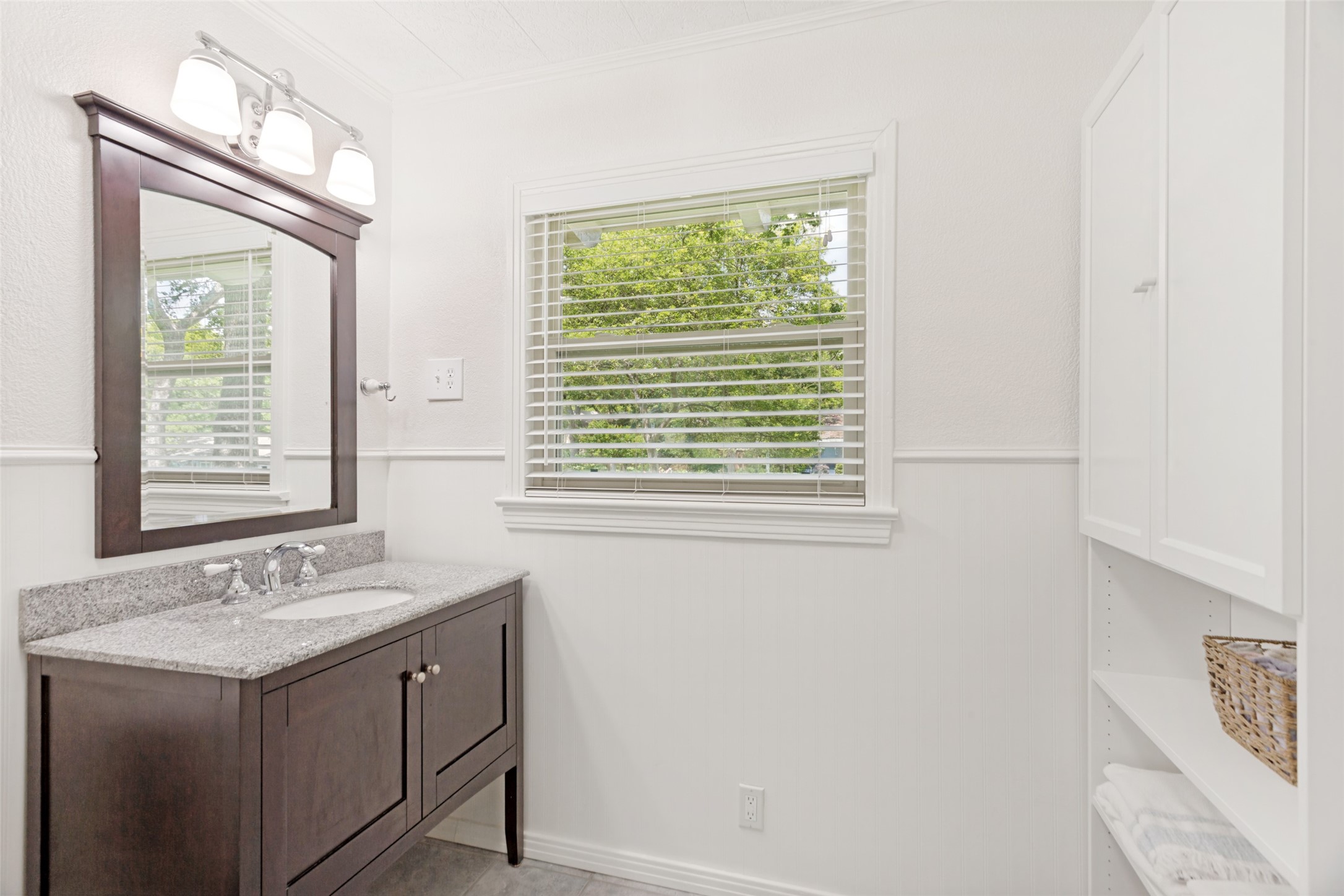 5254 Lambeth Lane Fort Worth TX 76112