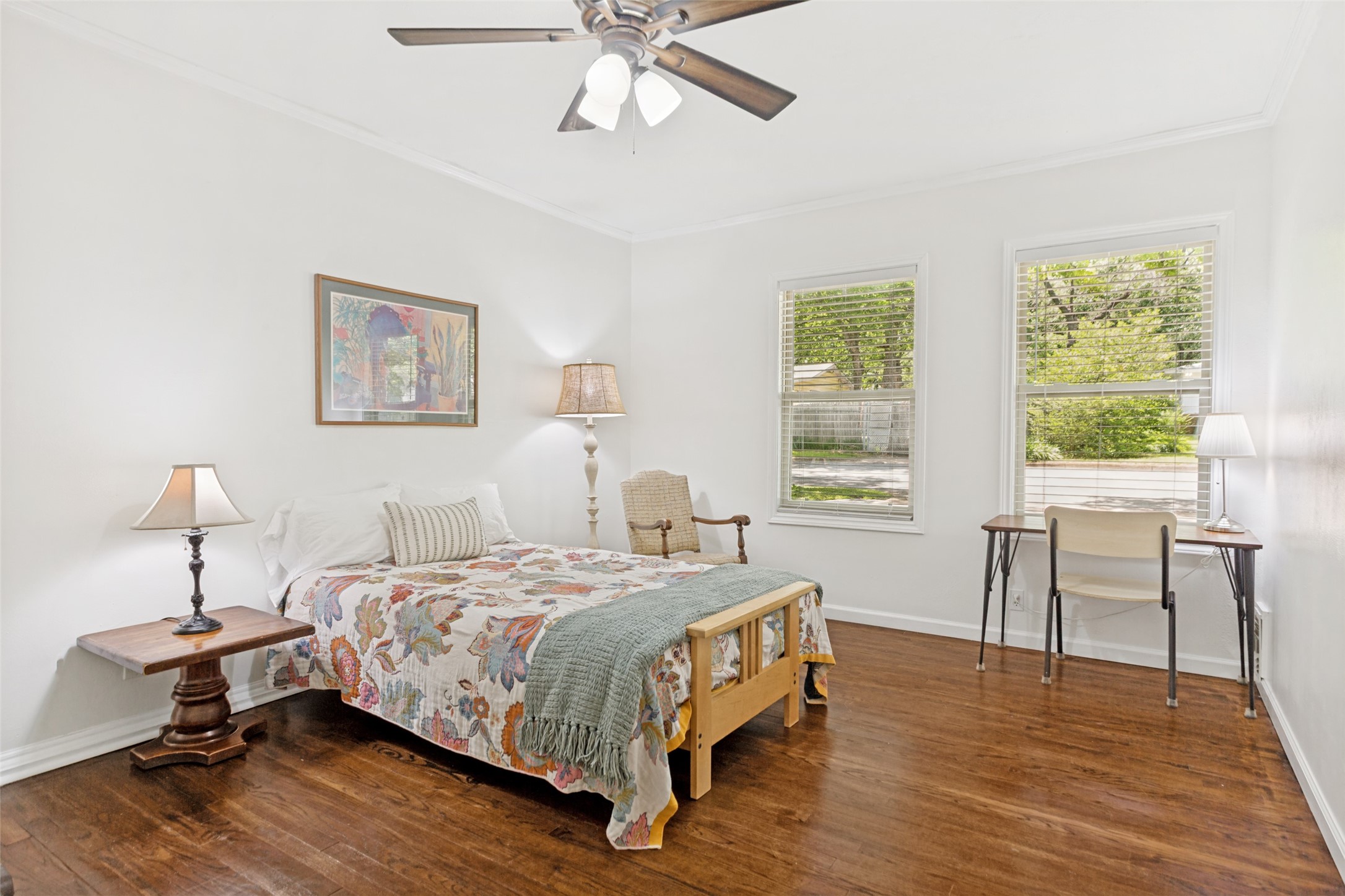 5254 Lambeth Lane Fort Worth TX 76112