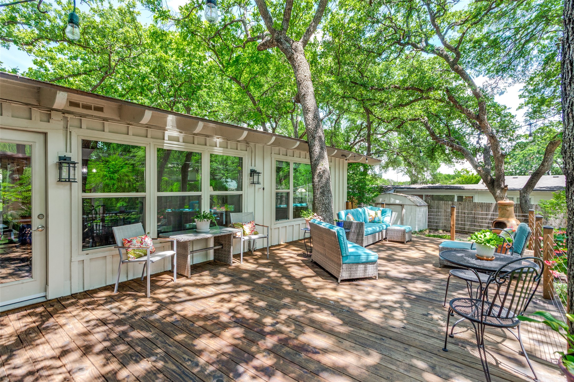 5254 Lambeth Lane Fort Worth TX 76112