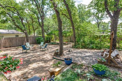 5254 Lambeth Lane Fort Worth TX 76112