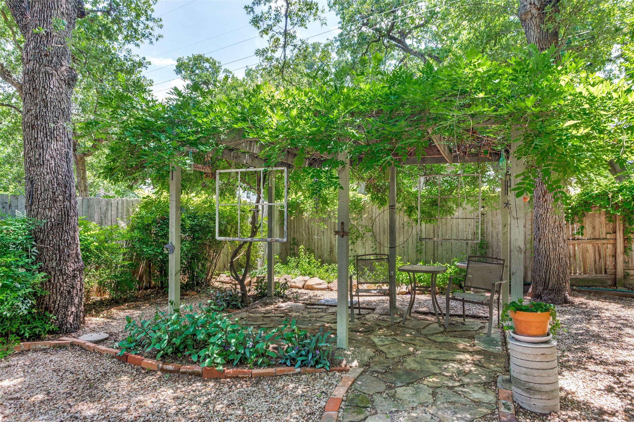 5254 Lambeth Lane Fort Worth TX 76112