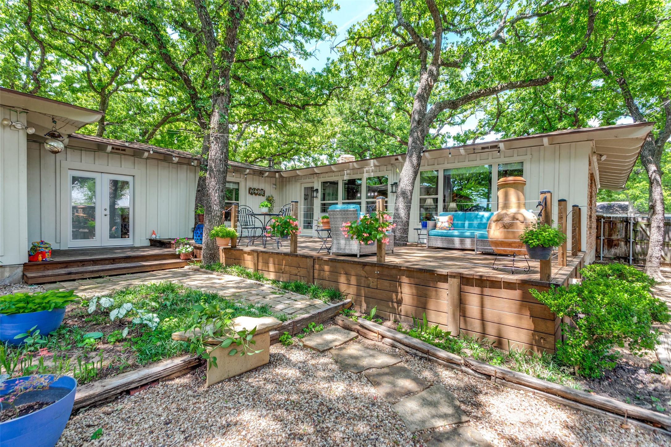 5254 Lambeth Lane Fort Worth TX 76112