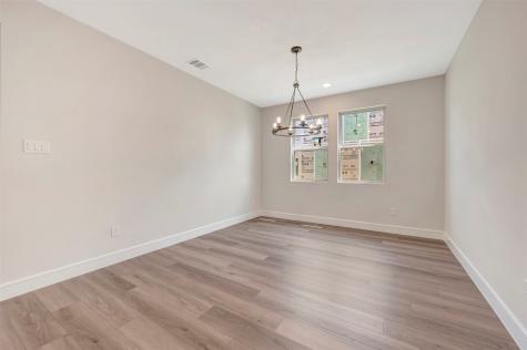 309 Sagebrush Trail Sherman TX 75092