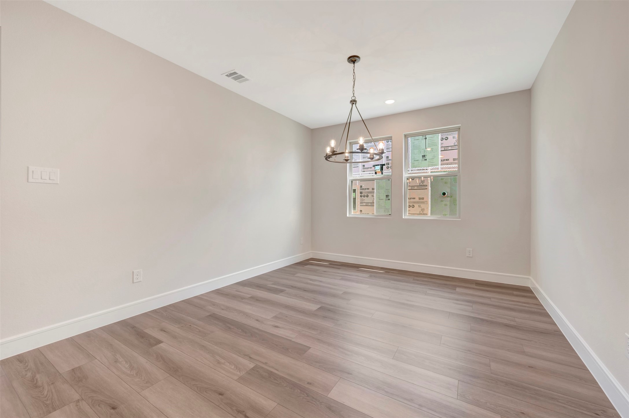 309 Sagebrush Trail Sherman TX 75092