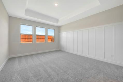 309 Sagebrush Trail Sherman TX 75092