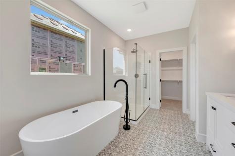 309 Sagebrush Trail Sherman TX 75092