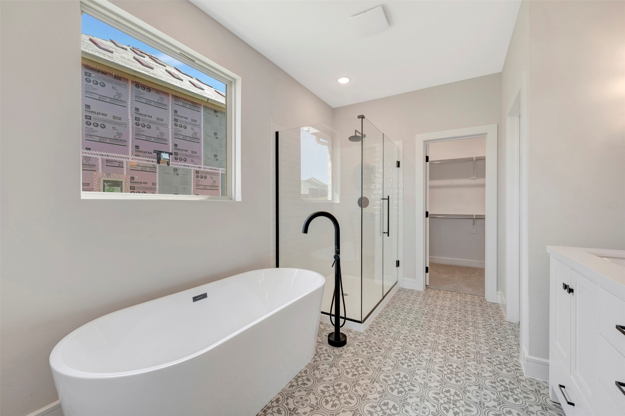 309 Sagebrush Trail Sherman TX 75092