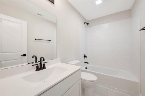 309 Sagebrush Trail Sherman TX 75092