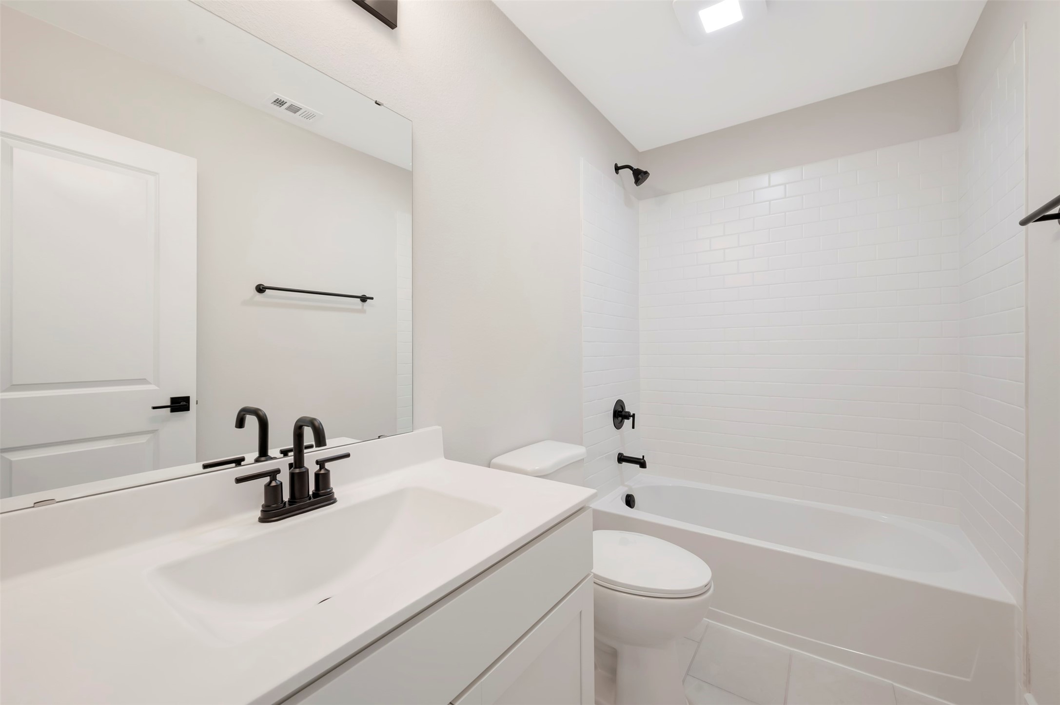 309 Sagebrush Trail Sherman TX 75092