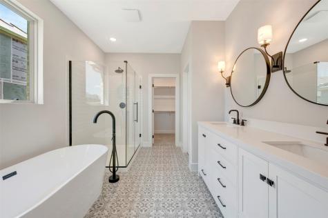 309 Sagebrush Trail Sherman TX 75092