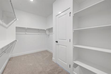 309 Sagebrush Trail Sherman TX 75092