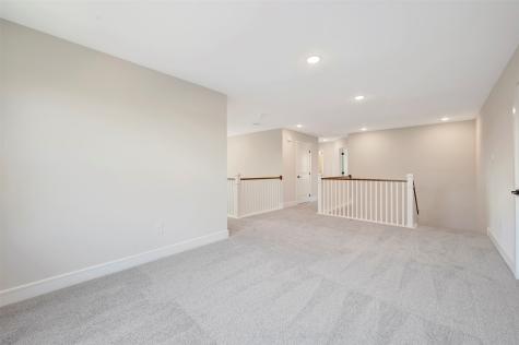 309 Sagebrush Trail Sherman TX 75092