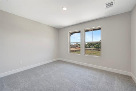 309 Sagebrush Trail Sherman TX 75092