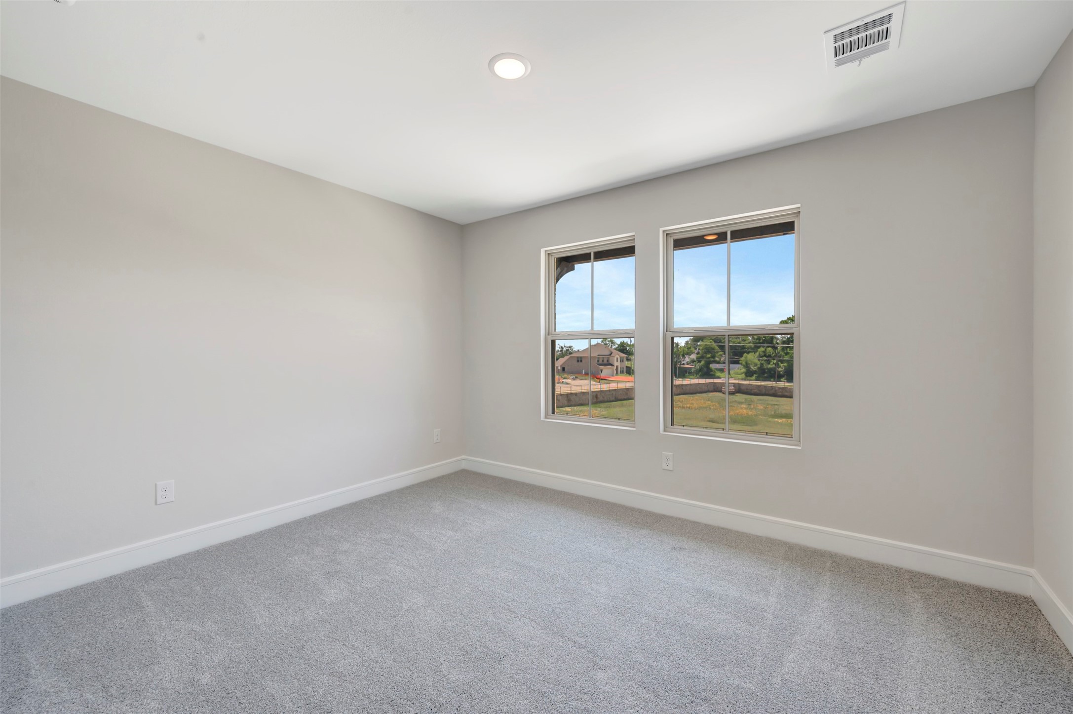 309 Sagebrush Trail Sherman TX 75092