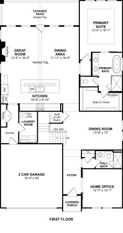 309 Sagebrush Trail Sherman TX 75092