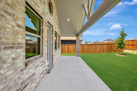 309 Sagebrush Trail Sherman TX 75092